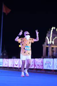 BIB: 
                            <button type="button" onclick="openModal(23624148)" class="btn btn-primary btn-sm float-right btn-popup" data-toggle="modal" data-target=".modal-high-quality">
                        <i class="fas fa-shopping-cart"></i> Add to Cart
                    </button>
                                            <button type="button" onclick="isThisMe(23624148, true)" class="btn btn-success btn-sm float-right btn-popup btn-isme hidden" data-toggle="tooltip" data-placement="bottom" title="นี่คือรูปของคุณใช่ไหม คลิกที่นี่เพื่อเอาเข้าอัลบั้ม">
                        <i class="fas fa-plus"></i> Add to album
                    </button>
                    <button type="button" onclick="isThisMe(23624148, false)" class="btn btn-warning btn-sm float-right btn-popup btn-isnotme hidden">
                        <i class="fas fa-ban"></i> Remove from album
                    </button>