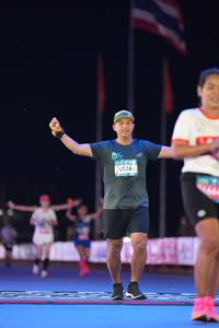 BIB: 
                            <button type="button" onclick="openModal(23471799)" class="btn btn-primary btn-sm float-right btn-popup" data-toggle="modal" data-target=".modal-high-quality">
                        <i class="fas fa-shopping-cart"></i> Add to Cart
                    </button>
                                            <button type="button" onclick="isThisMe(23471799, true)" class="btn btn-success btn-sm float-right btn-popup btn-isme hidden" data-toggle="tooltip" data-placement="bottom" title="นี่คือรูปของคุณใช่ไหม คลิกที่นี่เพื่อเอาเข้าอัลบั้ม">
                        <i class="fas fa-plus"></i> Add to album
                    </button>
                    <button type="button" onclick="isThisMe(23471799, false)" class="btn btn-warning btn-sm float-right btn-popup btn-isnotme hidden">
                        <i class="fas fa-ban"></i> Remove from album
                    </button>