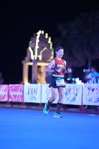 BIB: 
                            <button type="button" onclick="openModal(23618707)" class="btn btn-primary btn-sm float-right btn-popup" data-toggle="modal" data-target=".modal-high-quality">
                        <i class="fas fa-shopping-cart"></i> Add to Cart
                    </button>
                                            <button type="button" onclick="isThisMe(23618707, true)" class="btn btn-success btn-sm float-right btn-popup btn-isme hidden" data-toggle="tooltip" data-placement="bottom" title="นี่คือรูปของคุณใช่ไหม คลิกที่นี่เพื่อเอาเข้าอัลบั้ม">
                        <i class="fas fa-plus"></i> Add to album
                    </button>
                    <button type="button" onclick="isThisMe(23618707, false)" class="btn btn-warning btn-sm float-right btn-popup btn-isnotme hidden">
                        <i class="fas fa-ban"></i> Remove from album
                    </button>