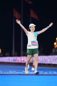 BIB: 
                            <button type="button" onclick="openModal(23523261)" class="btn btn-primary btn-sm float-right btn-popup" data-toggle="modal" data-target=".modal-high-quality">
                        <i class="fas fa-shopping-cart"></i> Add to Cart
                    </button>
                                            <button type="button" onclick="isThisMe(23523261, true)" class="btn btn-success btn-sm float-right btn-popup btn-isme hidden" data-toggle="tooltip" data-placement="bottom" title="นี่คือรูปของคุณใช่ไหม คลิกที่นี่เพื่อเอาเข้าอัลบั้ม">
                        <i class="fas fa-plus"></i> Add to album
                    </button>
                    <button type="button" onclick="isThisMe(23523261, false)" class="btn btn-warning btn-sm float-right btn-popup btn-isnotme hidden">
                        <i class="fas fa-ban"></i> Remove from album
                    </button>