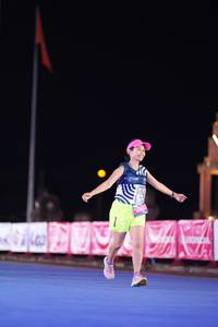 BIB: 
                            <button type="button" onclick="openModal(23551571)" class="btn btn-primary btn-sm float-right btn-popup" data-toggle="modal" data-target=".modal-high-quality">
                        <i class="fas fa-shopping-cart"></i> Add to Cart
                    </button>
                                            <button type="button" onclick="isThisMe(23551571, true)" class="btn btn-success btn-sm float-right btn-popup btn-isme hidden" data-toggle="tooltip" data-placement="bottom" title="นี่คือรูปของคุณใช่ไหม คลิกที่นี่เพื่อเอาเข้าอัลบั้ม">
                        <i class="fas fa-plus"></i> Add to album
                    </button>
                    <button type="button" onclick="isThisMe(23551571, false)" class="btn btn-warning btn-sm float-right btn-popup btn-isnotme hidden">
                        <i class="fas fa-ban"></i> Remove from album
                    </button>