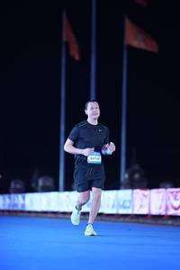 BIB: 
                            <button type="button" onclick="openModal(23607440)" class="btn btn-primary btn-sm float-right btn-popup" data-toggle="modal" data-target=".modal-high-quality">
                        <i class="fas fa-shopping-cart"></i> Add to Cart
                    </button>
                                            <button type="button" onclick="isThisMe(23607440, true)" class="btn btn-success btn-sm float-right btn-popup btn-isme hidden" data-toggle="tooltip" data-placement="bottom" title="นี่คือรูปของคุณใช่ไหม คลิกที่นี่เพื่อเอาเข้าอัลบั้ม">
                        <i class="fas fa-plus"></i> Add to album
                    </button>
                    <button type="button" onclick="isThisMe(23607440, false)" class="btn btn-warning btn-sm float-right btn-popup btn-isnotme hidden">
                        <i class="fas fa-ban"></i> Remove from album
                    </button>