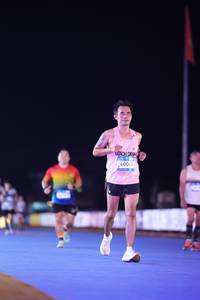 BIB: 
                            <button type="button" onclick="openModal(23570888)" class="btn btn-primary btn-sm float-right btn-popup" data-toggle="modal" data-target=".modal-high-quality">
                        <i class="fas fa-shopping-cart"></i> Add to Cart
                    </button>
                                            <button type="button" onclick="isThisMe(23570888, true)" class="btn btn-success btn-sm float-right btn-popup btn-isme hidden" data-toggle="tooltip" data-placement="bottom" title="นี่คือรูปของคุณใช่ไหม คลิกที่นี่เพื่อเอาเข้าอัลบั้ม">
                        <i class="fas fa-plus"></i> Add to album
                    </button>
                    <button type="button" onclick="isThisMe(23570888, false)" class="btn btn-warning btn-sm float-right btn-popup btn-isnotme hidden">
                        <i class="fas fa-ban"></i> Remove from album
                    </button>