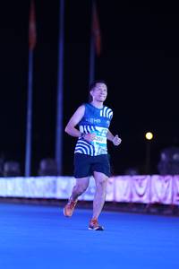 BIB: 
                            <button type="button" onclick="openModal(23611402)" class="btn btn-primary btn-sm float-right btn-popup" data-toggle="modal" data-target=".modal-high-quality">
                        <i class="fas fa-shopping-cart"></i> Add to Cart
                    </button>
                                            <button type="button" onclick="isThisMe(23611402, true)" class="btn btn-success btn-sm float-right btn-popup btn-isme hidden" data-toggle="tooltip" data-placement="bottom" title="นี่คือรูปของคุณใช่ไหม คลิกที่นี่เพื่อเอาเข้าอัลบั้ม">
                        <i class="fas fa-plus"></i> Add to album
                    </button>
                    <button type="button" onclick="isThisMe(23611402, false)" class="btn btn-warning btn-sm float-right btn-popup btn-isnotme hidden">
                        <i class="fas fa-ban"></i> Remove from album
                    </button>