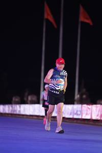 BIB: 
                            <button type="button" onclick="openModal(23604702)" class="btn btn-primary btn-sm float-right btn-popup" data-toggle="modal" data-target=".modal-high-quality">
                        <i class="fas fa-shopping-cart"></i> Add to Cart
                    </button>
                                            <button type="button" onclick="isThisMe(23604702, true)" class="btn btn-success btn-sm float-right btn-popup btn-isme hidden" data-toggle="tooltip" data-placement="bottom" title="นี่คือรูปของคุณใช่ไหม คลิกที่นี่เพื่อเอาเข้าอัลบั้ม">
                        <i class="fas fa-plus"></i> Add to album
                    </button>
                    <button type="button" onclick="isThisMe(23604702, false)" class="btn btn-warning btn-sm float-right btn-popup btn-isnotme hidden">
                        <i class="fas fa-ban"></i> Remove from album
                    </button>