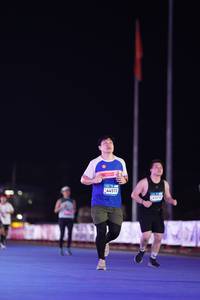 BIB: 
                            <button type="button" onclick="openModal(23593876)" class="btn btn-primary btn-sm float-right btn-popup" data-toggle="modal" data-target=".modal-high-quality">
                        <i class="fas fa-shopping-cart"></i> Add to Cart
                    </button>
                                            <button type="button" onclick="isThisMe(23593876, true)" class="btn btn-success btn-sm float-right btn-popup btn-isme hidden" data-toggle="tooltip" data-placement="bottom" title="นี่คือรูปของคุณใช่ไหม คลิกที่นี่เพื่อเอาเข้าอัลบั้ม">
                        <i class="fas fa-plus"></i> Add to album
                    </button>
                    <button type="button" onclick="isThisMe(23593876, false)" class="btn btn-warning btn-sm float-right btn-popup btn-isnotme hidden">
                        <i class="fas fa-ban"></i> Remove from album
                    </button>