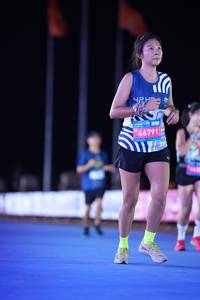 BIB: 
                            <button type="button" onclick="openModal(23611270)" class="btn btn-primary btn-sm float-right btn-popup" data-toggle="modal" data-target=".modal-high-quality">
                        <i class="fas fa-shopping-cart"></i> Add to Cart
                    </button>
                                            <button type="button" onclick="isThisMe(23611270, true)" class="btn btn-success btn-sm float-right btn-popup btn-isme hidden" data-toggle="tooltip" data-placement="bottom" title="นี่คือรูปของคุณใช่ไหม คลิกที่นี่เพื่อเอาเข้าอัลบั้ม">
                        <i class="fas fa-plus"></i> Add to album
                    </button>
                    <button type="button" onclick="isThisMe(23611270, false)" class="btn btn-warning btn-sm float-right btn-popup btn-isnotme hidden">
                        <i class="fas fa-ban"></i> Remove from album
                    </button>