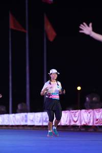 BIB: 
                            <button type="button" onclick="openModal(23606894)" class="btn btn-primary btn-sm float-right btn-popup" data-toggle="modal" data-target=".modal-high-quality">
                        <i class="fas fa-shopping-cart"></i> Add to Cart
                    </button>
                                            <button type="button" onclick="isThisMe(23606894, true)" class="btn btn-success btn-sm float-right btn-popup btn-isme hidden" data-toggle="tooltip" data-placement="bottom" title="นี่คือรูปของคุณใช่ไหม คลิกที่นี่เพื่อเอาเข้าอัลบั้ม">
                        <i class="fas fa-plus"></i> Add to album
                    </button>
                    <button type="button" onclick="isThisMe(23606894, false)" class="btn btn-warning btn-sm float-right btn-popup btn-isnotme hidden">
                        <i class="fas fa-ban"></i> Remove from album
                    </button>