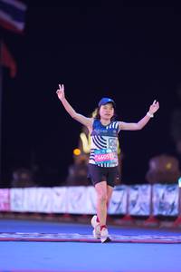 BIB: 
                            <button type="button" onclick="openModal(23493489)" class="btn btn-primary btn-sm float-right btn-popup" data-toggle="modal" data-target=".modal-high-quality">
                        <i class="fas fa-shopping-cart"></i> Add to Cart
                    </button>
                                            <button type="button" onclick="isThisMe(23493489, true)" class="btn btn-success btn-sm float-right btn-popup btn-isme hidden" data-toggle="tooltip" data-placement="bottom" title="นี่คือรูปของคุณใช่ไหม คลิกที่นี่เพื่อเอาเข้าอัลบั้ม">
                        <i class="fas fa-plus"></i> Add to album
                    </button>
                    <button type="button" onclick="isThisMe(23493489, false)" class="btn btn-warning btn-sm float-right btn-popup btn-isnotme hidden">
                        <i class="fas fa-ban"></i> Remove from album
                    </button>