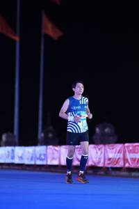 BIB: 
                            <button type="button" onclick="openModal(23613413)" class="btn btn-primary btn-sm float-right btn-popup" data-toggle="modal" data-target=".modal-high-quality">
                        <i class="fas fa-shopping-cart"></i> Add to Cart
                    </button>
                                            <button type="button" onclick="isThisMe(23613413, true)" class="btn btn-success btn-sm float-right btn-popup btn-isme hidden" data-toggle="tooltip" data-placement="bottom" title="นี่คือรูปของคุณใช่ไหม คลิกที่นี่เพื่อเอาเข้าอัลบั้ม">
                        <i class="fas fa-plus"></i> Add to album
                    </button>
                    <button type="button" onclick="isThisMe(23613413, false)" class="btn btn-warning btn-sm float-right btn-popup btn-isnotme hidden">
                        <i class="fas fa-ban"></i> Remove from album
                    </button>