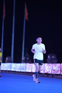 BIB: 
                            <button type="button" onclick="openModal(23606309)" class="btn btn-primary btn-sm float-right btn-popup" data-toggle="modal" data-target=".modal-high-quality">
                        <i class="fas fa-shopping-cart"></i> Add to Cart
                    </button>
                                            <button type="button" onclick="isThisMe(23606309, true)" class="btn btn-success btn-sm float-right btn-popup btn-isme hidden" data-toggle="tooltip" data-placement="bottom" title="นี่คือรูปของคุณใช่ไหม คลิกที่นี่เพื่อเอาเข้าอัลบั้ม">
                        <i class="fas fa-plus"></i> Add to album
                    </button>
                    <button type="button" onclick="isThisMe(23606309, false)" class="btn btn-warning btn-sm float-right btn-popup btn-isnotme hidden">
                        <i class="fas fa-ban"></i> Remove from album
                    </button>