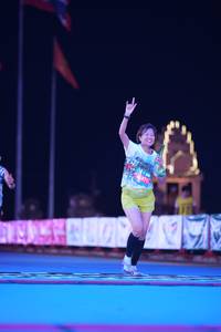 BIB: 
                            <button type="button" onclick="openModal(23496902)" class="btn btn-primary btn-sm float-right btn-popup" data-toggle="modal" data-target=".modal-high-quality">
                        <i class="fas fa-shopping-cart"></i> Add to Cart
                    </button>
                                            <button type="button" onclick="isThisMe(23496902, true)" class="btn btn-success btn-sm float-right btn-popup btn-isme hidden" data-toggle="tooltip" data-placement="bottom" title="นี่คือรูปของคุณใช่ไหม คลิกที่นี่เพื่อเอาเข้าอัลบั้ม">
                        <i class="fas fa-plus"></i> Add to album
                    </button>
                    <button type="button" onclick="isThisMe(23496902, false)" class="btn btn-warning btn-sm float-right btn-popup btn-isnotme hidden">
                        <i class="fas fa-ban"></i> Remove from album
                    </button>