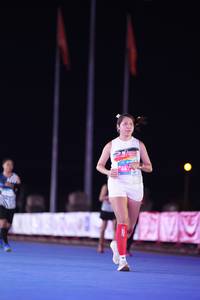 BIB: 
                            <button type="button" onclick="openModal(23534073)" class="btn btn-primary btn-sm float-right btn-popup" data-toggle="modal" data-target=".modal-high-quality">
                        <i class="fas fa-shopping-cart"></i> Add to Cart
                    </button>
                                            <button type="button" onclick="isThisMe(23534073, true)" class="btn btn-success btn-sm float-right btn-popup btn-isme hidden" data-toggle="tooltip" data-placement="bottom" title="นี่คือรูปของคุณใช่ไหม คลิกที่นี่เพื่อเอาเข้าอัลบั้ม">
                        <i class="fas fa-plus"></i> Add to album
                    </button>
                    <button type="button" onclick="isThisMe(23534073, false)" class="btn btn-warning btn-sm float-right btn-popup btn-isnotme hidden">
                        <i class="fas fa-ban"></i> Remove from album
                    </button>