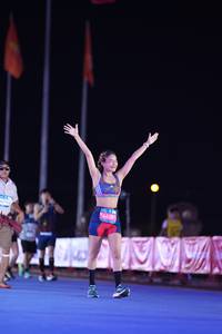 BIB: 
                            <button type="button" onclick="openModal(23578520)" class="btn btn-primary btn-sm float-right btn-popup" data-toggle="modal" data-target=".modal-high-quality">
                        <i class="fas fa-shopping-cart"></i> Add to Cart
                    </button>
                                            <button type="button" onclick="isThisMe(23578520, true)" class="btn btn-success btn-sm float-right btn-popup btn-isme hidden" data-toggle="tooltip" data-placement="bottom" title="นี่คือรูปของคุณใช่ไหม คลิกที่นี่เพื่อเอาเข้าอัลบั้ม">
                        <i class="fas fa-plus"></i> Add to album
                    </button>
                    <button type="button" onclick="isThisMe(23578520, false)" class="btn btn-warning btn-sm float-right btn-popup btn-isnotme hidden">
                        <i class="fas fa-ban"></i> Remove from album
                    </button>