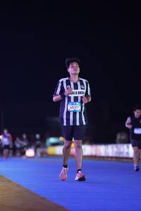 BIB: 
                            <button type="button" onclick="openModal(23605686)" class="btn btn-primary btn-sm float-right btn-popup" data-toggle="modal" data-target=".modal-high-quality">
                        <i class="fas fa-shopping-cart"></i> Add to Cart
                    </button>
                                            <button type="button" onclick="isThisMe(23605686, true)" class="btn btn-success btn-sm float-right btn-popup btn-isme hidden" data-toggle="tooltip" data-placement="bottom" title="นี่คือรูปของคุณใช่ไหม คลิกที่นี่เพื่อเอาเข้าอัลบั้ม">
                        <i class="fas fa-plus"></i> Add to album
                    </button>
                    <button type="button" onclick="isThisMe(23605686, false)" class="btn btn-warning btn-sm float-right btn-popup btn-isnotme hidden">
                        <i class="fas fa-ban"></i> Remove from album
                    </button>