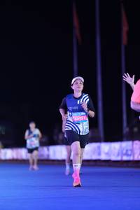 BIB: 
                            <button type="button" onclick="openModal(23609910)" class="btn btn-primary btn-sm float-right btn-popup" data-toggle="modal" data-target=".modal-high-quality">
                        <i class="fas fa-shopping-cart"></i> Add to Cart
                    </button>
                                            <button type="button" onclick="isThisMe(23609910, true)" class="btn btn-success btn-sm float-right btn-popup btn-isme hidden" data-toggle="tooltip" data-placement="bottom" title="นี่คือรูปของคุณใช่ไหม คลิกที่นี่เพื่อเอาเข้าอัลบั้ม">
                        <i class="fas fa-plus"></i> Add to album
                    </button>
                    <button type="button" onclick="isThisMe(23609910, false)" class="btn btn-warning btn-sm float-right btn-popup btn-isnotme hidden">
                        <i class="fas fa-ban"></i> Remove from album
                    </button>