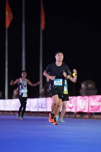 BIB: 
                            <button type="button" onclick="openModal(23612307)" class="btn btn-primary btn-sm float-right btn-popup" data-toggle="modal" data-target=".modal-high-quality">
                        <i class="fas fa-shopping-cart"></i> Add to Cart
                    </button>
                                            <button type="button" onclick="isThisMe(23612307, true)" class="btn btn-success btn-sm float-right btn-popup btn-isme hidden" data-toggle="tooltip" data-placement="bottom" title="นี่คือรูปของคุณใช่ไหม คลิกที่นี่เพื่อเอาเข้าอัลบั้ม">
                        <i class="fas fa-plus"></i> Add to album
                    </button>
                    <button type="button" onclick="isThisMe(23612307, false)" class="btn btn-warning btn-sm float-right btn-popup btn-isnotme hidden">
                        <i class="fas fa-ban"></i> Remove from album
                    </button>