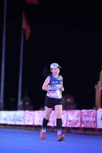 BIB: 
                            <button type="button" onclick="openModal(23622801)" class="btn btn-primary btn-sm float-right btn-popup" data-toggle="modal" data-target=".modal-high-quality">
                        <i class="fas fa-shopping-cart"></i> Add to Cart
                    </button>
                                            <button type="button" onclick="isThisMe(23622801, true)" class="btn btn-success btn-sm float-right btn-popup btn-isme hidden" data-toggle="tooltip" data-placement="bottom" title="นี่คือรูปของคุณใช่ไหม คลิกที่นี่เพื่อเอาเข้าอัลบั้ม">
                        <i class="fas fa-plus"></i> Add to album
                    </button>
                    <button type="button" onclick="isThisMe(23622801, false)" class="btn btn-warning btn-sm float-right btn-popup btn-isnotme hidden">
                        <i class="fas fa-ban"></i> Remove from album
                    </button>