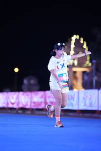 BIB: 
                            <button type="button" onclick="openModal(23626822)" class="btn btn-primary btn-sm float-right btn-popup" data-toggle="modal" data-target=".modal-high-quality">
                        <i class="fas fa-shopping-cart"></i> Add to Cart
                    </button>
                                            <button type="button" onclick="isThisMe(23626822, true)" class="btn btn-success btn-sm float-right btn-popup btn-isme hidden" data-toggle="tooltip" data-placement="bottom" title="นี่คือรูปของคุณใช่ไหม คลิกที่นี่เพื่อเอาเข้าอัลบั้ม">
                        <i class="fas fa-plus"></i> Add to album
                    </button>
                    <button type="button" onclick="isThisMe(23626822, false)" class="btn btn-warning btn-sm float-right btn-popup btn-isnotme hidden">
                        <i class="fas fa-ban"></i> Remove from album
                    </button>