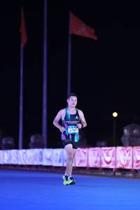 BIB: 
                            <button type="button" onclick="openModal(23610211)" class="btn btn-primary btn-sm float-right btn-popup" data-toggle="modal" data-target=".modal-high-quality">
                        <i class="fas fa-shopping-cart"></i> Add to Cart
                    </button>
                                            <button type="button" onclick="isThisMe(23610211, true)" class="btn btn-success btn-sm float-right btn-popup btn-isme hidden" data-toggle="tooltip" data-placement="bottom" title="นี่คือรูปของคุณใช่ไหม คลิกที่นี่เพื่อเอาเข้าอัลบั้ม">
                        <i class="fas fa-plus"></i> Add to album
                    </button>
                    <button type="button" onclick="isThisMe(23610211, false)" class="btn btn-warning btn-sm float-right btn-popup btn-isnotme hidden">
                        <i class="fas fa-ban"></i> Remove from album
                    </button>