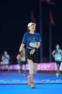 BIB: 
                            <button type="button" onclick="openModal(23487139)" class="btn btn-primary btn-sm float-right btn-popup" data-toggle="modal" data-target=".modal-high-quality">
                        <i class="fas fa-shopping-cart"></i> Add to Cart
                    </button>
                                            <button type="button" onclick="isThisMe(23487139, true)" class="btn btn-success btn-sm float-right btn-popup btn-isme hidden" data-toggle="tooltip" data-placement="bottom" title="นี่คือรูปของคุณใช่ไหม คลิกที่นี่เพื่อเอาเข้าอัลบั้ม">
                        <i class="fas fa-plus"></i> Add to album
                    </button>
                    <button type="button" onclick="isThisMe(23487139, false)" class="btn btn-warning btn-sm float-right btn-popup btn-isnotme hidden">
                        <i class="fas fa-ban"></i> Remove from album
                    </button>