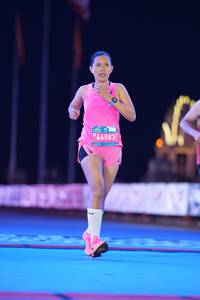 BIB: 
                            <button type="button" onclick="openModal(23485000)" class="btn btn-primary btn-sm float-right btn-popup" data-toggle="modal" data-target=".modal-high-quality">
                        <i class="fas fa-shopping-cart"></i> Add to Cart
                    </button>
                                            <button type="button" onclick="isThisMe(23485000, true)" class="btn btn-success btn-sm float-right btn-popup btn-isme hidden" data-toggle="tooltip" data-placement="bottom" title="นี่คือรูปของคุณใช่ไหม คลิกที่นี่เพื่อเอาเข้าอัลบั้ม">
                        <i class="fas fa-plus"></i> Add to album
                    </button>
                    <button type="button" onclick="isThisMe(23485000, false)" class="btn btn-warning btn-sm float-right btn-popup btn-isnotme hidden">
                        <i class="fas fa-ban"></i> Remove from album
                    </button>