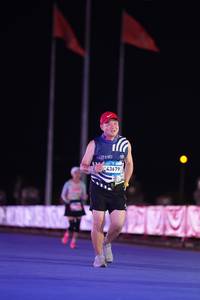 BIB: 
                            <button type="button" onclick="openModal(23604783)" class="btn btn-primary btn-sm float-right btn-popup" data-toggle="modal" data-target=".modal-high-quality">
                        <i class="fas fa-shopping-cart"></i> Add to Cart
                    </button>
                                            <button type="button" onclick="isThisMe(23604783, true)" class="btn btn-success btn-sm float-right btn-popup btn-isme hidden" data-toggle="tooltip" data-placement="bottom" title="นี่คือรูปของคุณใช่ไหม คลิกที่นี่เพื่อเอาเข้าอัลบั้ม">
                        <i class="fas fa-plus"></i> Add to album
                    </button>
                    <button type="button" onclick="isThisMe(23604783, false)" class="btn btn-warning btn-sm float-right btn-popup btn-isnotme hidden">
                        <i class="fas fa-ban"></i> Remove from album
                    </button>