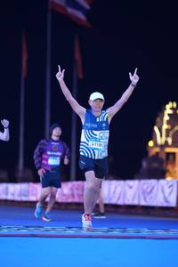 BIB: 
                            <button type="button" onclick="openModal(23489669)" class="btn btn-primary btn-sm float-right btn-popup" data-toggle="modal" data-target=".modal-high-quality">
                        <i class="fas fa-shopping-cart"></i> Add to Cart
                    </button>
                                            <button type="button" onclick="isThisMe(23489669, true)" class="btn btn-success btn-sm float-right btn-popup btn-isme hidden" data-toggle="tooltip" data-placement="bottom" title="นี่คือรูปของคุณใช่ไหม คลิกที่นี่เพื่อเอาเข้าอัลบั้ม">
                        <i class="fas fa-plus"></i> Add to album
                    </button>
                    <button type="button" onclick="isThisMe(23489669, false)" class="btn btn-warning btn-sm float-right btn-popup btn-isnotme hidden">
                        <i class="fas fa-ban"></i> Remove from album
                    </button>