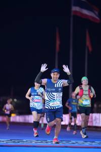 BIB: 
                            <button type="button" onclick="openModal(23487533)" class="btn btn-primary btn-sm float-right btn-popup" data-toggle="modal" data-target=".modal-high-quality">
                        <i class="fas fa-shopping-cart"></i> Add to Cart
                    </button>
                                            <button type="button" onclick="isThisMe(23487533, true)" class="btn btn-success btn-sm float-right btn-popup btn-isme hidden" data-toggle="tooltip" data-placement="bottom" title="นี่คือรูปของคุณใช่ไหม คลิกที่นี่เพื่อเอาเข้าอัลบั้ม">
                        <i class="fas fa-plus"></i> Add to album
                    </button>
                    <button type="button" onclick="isThisMe(23487533, false)" class="btn btn-warning btn-sm float-right btn-popup btn-isnotme hidden">
                        <i class="fas fa-ban"></i> Remove from album
                    </button>