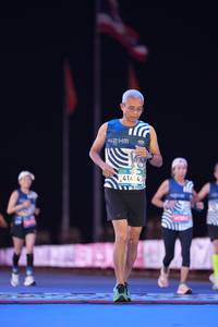 BIB: 
                            <button type="button" onclick="openModal(23481588)" class="btn btn-primary btn-sm float-right btn-popup" data-toggle="modal" data-target=".modal-high-quality">
                        <i class="fas fa-shopping-cart"></i> Add to Cart
                    </button>
                                            <button type="button" onclick="isThisMe(23481588, true)" class="btn btn-success btn-sm float-right btn-popup btn-isme hidden" data-toggle="tooltip" data-placement="bottom" title="นี่คือรูปของคุณใช่ไหม คลิกที่นี่เพื่อเอาเข้าอัลบั้ม">
                        <i class="fas fa-plus"></i> Add to album
                    </button>
                    <button type="button" onclick="isThisMe(23481588, false)" class="btn btn-warning btn-sm float-right btn-popup btn-isnotme hidden">
                        <i class="fas fa-ban"></i> Remove from album
                    </button>