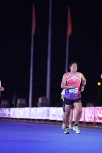 BIB: 
                            <button type="button" onclick="openModal(23532857)" class="btn btn-primary btn-sm float-right btn-popup" data-toggle="modal" data-target=".modal-high-quality">
                        <i class="fas fa-shopping-cart"></i> Add to Cart
                    </button>
                                            <button type="button" onclick="isThisMe(23532857, true)" class="btn btn-success btn-sm float-right btn-popup btn-isme hidden" data-toggle="tooltip" data-placement="bottom" title="นี่คือรูปของคุณใช่ไหม คลิกที่นี่เพื่อเอาเข้าอัลบั้ม">
                        <i class="fas fa-plus"></i> Add to album
                    </button>
                    <button type="button" onclick="isThisMe(23532857, false)" class="btn btn-warning btn-sm float-right btn-popup btn-isnotme hidden">
                        <i class="fas fa-ban"></i> Remove from album
                    </button>