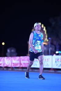 BIB: 
                            <button type="button" onclick="openModal(23628134)" class="btn btn-primary btn-sm float-right btn-popup" data-toggle="modal" data-target=".modal-high-quality">
                        <i class="fas fa-shopping-cart"></i> Add to Cart
                    </button>
                                            <button type="button" onclick="isThisMe(23628134, true)" class="btn btn-success btn-sm float-right btn-popup btn-isme hidden" data-toggle="tooltip" data-placement="bottom" title="นี่คือรูปของคุณใช่ไหม คลิกที่นี่เพื่อเอาเข้าอัลบั้ม">
                        <i class="fas fa-plus"></i> Add to album
                    </button>
                    <button type="button" onclick="isThisMe(23628134, false)" class="btn btn-warning btn-sm float-right btn-popup btn-isnotme hidden">
                        <i class="fas fa-ban"></i> Remove from album
                    </button>