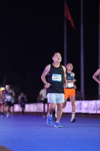 BIB: 
                            <button type="button" onclick="openModal(23577388)" class="btn btn-primary btn-sm float-right btn-popup" data-toggle="modal" data-target=".modal-high-quality">
                        <i class="fas fa-shopping-cart"></i> Add to Cart
                    </button>
                                            <button type="button" onclick="isThisMe(23577388, true)" class="btn btn-success btn-sm float-right btn-popup btn-isme hidden" data-toggle="tooltip" data-placement="bottom" title="นี่คือรูปของคุณใช่ไหม คลิกที่นี่เพื่อเอาเข้าอัลบั้ม">
                        <i class="fas fa-plus"></i> Add to album
                    </button>
                    <button type="button" onclick="isThisMe(23577388, false)" class="btn btn-warning btn-sm float-right btn-popup btn-isnotme hidden">
                        <i class="fas fa-ban"></i> Remove from album
                    </button>