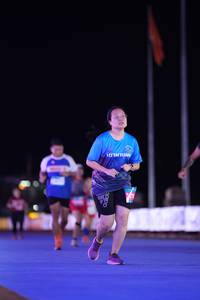 BIB: 
                            <button type="button" onclick="openModal(23614608)" class="btn btn-primary btn-sm float-right btn-popup" data-toggle="modal" data-target=".modal-high-quality">
                        <i class="fas fa-shopping-cart"></i> Add to Cart
                    </button>
                                            <button type="button" onclick="isThisMe(23614608, true)" class="btn btn-success btn-sm float-right btn-popup btn-isme hidden" data-toggle="tooltip" data-placement="bottom" title="นี่คือรูปของคุณใช่ไหม คลิกที่นี่เพื่อเอาเข้าอัลบั้ม">
                        <i class="fas fa-plus"></i> Add to album
                    </button>
                    <button type="button" onclick="isThisMe(23614608, false)" class="btn btn-warning btn-sm float-right btn-popup btn-isnotme hidden">
                        <i class="fas fa-ban"></i> Remove from album
                    </button>