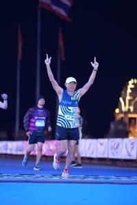 BIB: 
                            <button type="button" onclick="openModal(23489663)" class="btn btn-primary btn-sm float-right btn-popup" data-toggle="modal" data-target=".modal-high-quality">
                        <i class="fas fa-shopping-cart"></i> Add to Cart
                    </button>
                                            <button type="button" onclick="isThisMe(23489663, true)" class="btn btn-success btn-sm float-right btn-popup btn-isme hidden" data-toggle="tooltip" data-placement="bottom" title="นี่คือรูปของคุณใช่ไหม คลิกที่นี่เพื่อเอาเข้าอัลบั้ม">
                        <i class="fas fa-plus"></i> Add to album
                    </button>
                    <button type="button" onclick="isThisMe(23489663, false)" class="btn btn-warning btn-sm float-right btn-popup btn-isnotme hidden">
                        <i class="fas fa-ban"></i> Remove from album
                    </button>