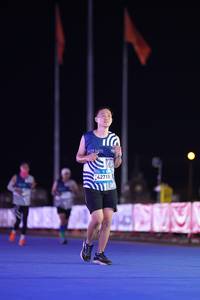 BIB: 
                            <button type="button" onclick="openModal(23584180)" class="btn btn-primary btn-sm float-right btn-popup" data-toggle="modal" data-target=".modal-high-quality">
                        <i class="fas fa-shopping-cart"></i> Add to Cart
                    </button>
                                            <button type="button" onclick="isThisMe(23584180, true)" class="btn btn-success btn-sm float-right btn-popup btn-isme hidden" data-toggle="tooltip" data-placement="bottom" title="นี่คือรูปของคุณใช่ไหม คลิกที่นี่เพื่อเอาเข้าอัลบั้ม">
                        <i class="fas fa-plus"></i> Add to album
                    </button>
                    <button type="button" onclick="isThisMe(23584180, false)" class="btn btn-warning btn-sm float-right btn-popup btn-isnotme hidden">
                        <i class="fas fa-ban"></i> Remove from album
                    </button>