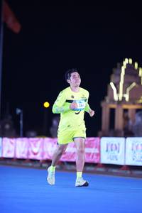 BIB: 
                            <button type="button" onclick="openModal(23601786)" class="btn btn-primary btn-sm float-right btn-popup" data-toggle="modal" data-target=".modal-high-quality">
                        <i class="fas fa-shopping-cart"></i> Add to Cart
                    </button>
                                            <button type="button" onclick="isThisMe(23601786, true)" class="btn btn-success btn-sm float-right btn-popup btn-isme hidden" data-toggle="tooltip" data-placement="bottom" title="นี่คือรูปของคุณใช่ไหม คลิกที่นี่เพื่อเอาเข้าอัลบั้ม">
                        <i class="fas fa-plus"></i> Add to album
                    </button>
                    <button type="button" onclick="isThisMe(23601786, false)" class="btn btn-warning btn-sm float-right btn-popup btn-isnotme hidden">
                        <i class="fas fa-ban"></i> Remove from album
                    </button>