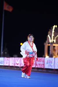 BIB: 
                            <button type="button" onclick="openModal(23628949)" class="btn btn-primary btn-sm float-right btn-popup" data-toggle="modal" data-target=".modal-high-quality">
                        <i class="fas fa-shopping-cart"></i> Add to Cart
                    </button>
                                            <button type="button" onclick="isThisMe(23628949, true)" class="btn btn-success btn-sm float-right btn-popup btn-isme hidden" data-toggle="tooltip" data-placement="bottom" title="นี่คือรูปของคุณใช่ไหม คลิกที่นี่เพื่อเอาเข้าอัลบั้ม">
                        <i class="fas fa-plus"></i> Add to album
                    </button>
                    <button type="button" onclick="isThisMe(23628949, false)" class="btn btn-warning btn-sm float-right btn-popup btn-isnotme hidden">
                        <i class="fas fa-ban"></i> Remove from album
                    </button>