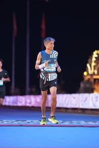 BIB: 
                            <button type="button" onclick="openModal(23483420)" class="btn btn-primary btn-sm float-right btn-popup" data-toggle="modal" data-target=".modal-high-quality">
                        <i class="fas fa-shopping-cart"></i> Add to Cart
                    </button>
                                            <button type="button" onclick="isThisMe(23483420, true)" class="btn btn-success btn-sm float-right btn-popup btn-isme hidden" data-toggle="tooltip" data-placement="bottom" title="นี่คือรูปของคุณใช่ไหม คลิกที่นี่เพื่อเอาเข้าอัลบั้ม">
                        <i class="fas fa-plus"></i> Add to album
                    </button>
                    <button type="button" onclick="isThisMe(23483420, false)" class="btn btn-warning btn-sm float-right btn-popup btn-isnotme hidden">
                        <i class="fas fa-ban"></i> Remove from album
                    </button>