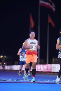 BIB: 
                            <button type="button" onclick="openModal(23490963)" class="btn btn-primary btn-sm float-right btn-popup" data-toggle="modal" data-target=".modal-high-quality">
                        <i class="fas fa-shopping-cart"></i> Add to Cart
                    </button>
                                            <button type="button" onclick="isThisMe(23490963, true)" class="btn btn-success btn-sm float-right btn-popup btn-isme hidden" data-toggle="tooltip" data-placement="bottom" title="นี่คือรูปของคุณใช่ไหม คลิกที่นี่เพื่อเอาเข้าอัลบั้ม">
                        <i class="fas fa-plus"></i> Add to album
                    </button>
                    <button type="button" onclick="isThisMe(23490963, false)" class="btn btn-warning btn-sm float-right btn-popup btn-isnotme hidden">
                        <i class="fas fa-ban"></i> Remove from album
                    </button>