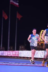 BIB: 
                            <button type="button" onclick="openModal(23521896)" class="btn btn-primary btn-sm float-right btn-popup" data-toggle="modal" data-target=".modal-high-quality">
                        <i class="fas fa-shopping-cart"></i> Add to Cart
                    </button>
                                            <button type="button" onclick="isThisMe(23521896, true)" class="btn btn-success btn-sm float-right btn-popup btn-isme hidden" data-toggle="tooltip" data-placement="bottom" title="นี่คือรูปของคุณใช่ไหม คลิกที่นี่เพื่อเอาเข้าอัลบั้ม">
                        <i class="fas fa-plus"></i> Add to album
                    </button>
                    <button type="button" onclick="isThisMe(23521896, false)" class="btn btn-warning btn-sm float-right btn-popup btn-isnotme hidden">
                        <i class="fas fa-ban"></i> Remove from album
                    </button>