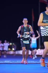 BIB: 
                            <button type="button" onclick="openModal(23468136)" class="btn btn-primary btn-sm float-right btn-popup" data-toggle="modal" data-target=".modal-high-quality">
                        <i class="fas fa-shopping-cart"></i> Add to Cart
                    </button>
                                            <button type="button" onclick="isThisMe(23468136, true)" class="btn btn-success btn-sm float-right btn-popup btn-isme hidden" data-toggle="tooltip" data-placement="bottom" title="นี่คือรูปของคุณใช่ไหม คลิกที่นี่เพื่อเอาเข้าอัลบั้ม">
                        <i class="fas fa-plus"></i> Add to album
                    </button>
                    <button type="button" onclick="isThisMe(23468136, false)" class="btn btn-warning btn-sm float-right btn-popup btn-isnotme hidden">
                        <i class="fas fa-ban"></i> Remove from album
                    </button>