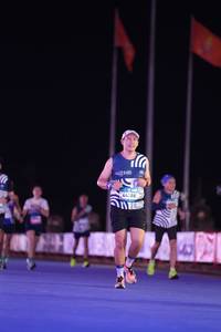 BIB: 
                            <button type="button" onclick="openModal(23594162)" class="btn btn-primary btn-sm float-right btn-popup" data-toggle="modal" data-target=".modal-high-quality">
                        <i class="fas fa-shopping-cart"></i> Add to Cart
                    </button>
                                            <button type="button" onclick="isThisMe(23594162, true)" class="btn btn-success btn-sm float-right btn-popup btn-isme hidden" data-toggle="tooltip" data-placement="bottom" title="นี่คือรูปของคุณใช่ไหม คลิกที่นี่เพื่อเอาเข้าอัลบั้ม">
                        <i class="fas fa-plus"></i> Add to album
                    </button>
                    <button type="button" onclick="isThisMe(23594162, false)" class="btn btn-warning btn-sm float-right btn-popup btn-isnotme hidden">
                        <i class="fas fa-ban"></i> Remove from album
                    </button>