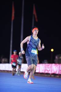 BIB: 
                            <button type="button" onclick="openModal(23559202)" class="btn btn-primary btn-sm float-right btn-popup" data-toggle="modal" data-target=".modal-high-quality">
                        <i class="fas fa-shopping-cart"></i> Add to Cart
                    </button>
                                            <button type="button" onclick="isThisMe(23559202, true)" class="btn btn-success btn-sm float-right btn-popup btn-isme hidden" data-toggle="tooltip" data-placement="bottom" title="นี่คือรูปของคุณใช่ไหม คลิกที่นี่เพื่อเอาเข้าอัลบั้ม">
                        <i class="fas fa-plus"></i> Add to album
                    </button>
                    <button type="button" onclick="isThisMe(23559202, false)" class="btn btn-warning btn-sm float-right btn-popup btn-isnotme hidden">
                        <i class="fas fa-ban"></i> Remove from album
                    </button>