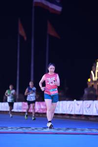 BIB: 
                            <button type="button" onclick="openModal(23475921)" class="btn btn-primary btn-sm float-right btn-popup" data-toggle="modal" data-target=".modal-high-quality">
                        <i class="fas fa-shopping-cart"></i> Add to Cart
                    </button>
                                            <button type="button" onclick="isThisMe(23475921, true)" class="btn btn-success btn-sm float-right btn-popup btn-isme hidden" data-toggle="tooltip" data-placement="bottom" title="นี่คือรูปของคุณใช่ไหม คลิกที่นี่เพื่อเอาเข้าอัลบั้ม">
                        <i class="fas fa-plus"></i> Add to album
                    </button>
                    <button type="button" onclick="isThisMe(23475921, false)" class="btn btn-warning btn-sm float-right btn-popup btn-isnotme hidden">
                        <i class="fas fa-ban"></i> Remove from album
                    </button>