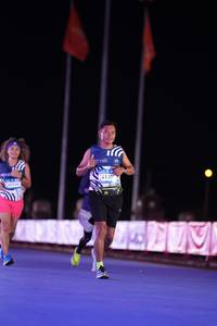 BIB: 
                            <button type="button" onclick="openModal(23616717)" class="btn btn-primary btn-sm float-right btn-popup" data-toggle="modal" data-target=".modal-high-quality">
                        <i class="fas fa-shopping-cart"></i> Add to Cart
                    </button>
                                            <button type="button" onclick="isThisMe(23616717, true)" class="btn btn-success btn-sm float-right btn-popup btn-isme hidden" data-toggle="tooltip" data-placement="bottom" title="นี่คือรูปของคุณใช่ไหม คลิกที่นี่เพื่อเอาเข้าอัลบั้ม">
                        <i class="fas fa-plus"></i> Add to album
                    </button>
                    <button type="button" onclick="isThisMe(23616717, false)" class="btn btn-warning btn-sm float-right btn-popup btn-isnotme hidden">
                        <i class="fas fa-ban"></i> Remove from album
                    </button>