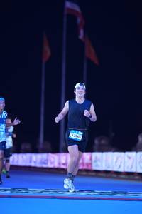 BIB: 
                            <button type="button" onclick="openModal(23526429)" class="btn btn-primary btn-sm float-right btn-popup" data-toggle="modal" data-target=".modal-high-quality">
                        <i class="fas fa-shopping-cart"></i> Add to Cart
                    </button>
                                            <button type="button" onclick="isThisMe(23526429, true)" class="btn btn-success btn-sm float-right btn-popup btn-isme hidden" data-toggle="tooltip" data-placement="bottom" title="นี่คือรูปของคุณใช่ไหม คลิกที่นี่เพื่อเอาเข้าอัลบั้ม">
                        <i class="fas fa-plus"></i> Add to album
                    </button>
                    <button type="button" onclick="isThisMe(23526429, false)" class="btn btn-warning btn-sm float-right btn-popup btn-isnotme hidden">
                        <i class="fas fa-ban"></i> Remove from album
                    </button>