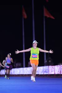 BIB: 
                            <button type="button" onclick="openModal(23606944)" class="btn btn-primary btn-sm float-right btn-popup" data-toggle="modal" data-target=".modal-high-quality">
                        <i class="fas fa-shopping-cart"></i> Add to Cart
                    </button>
                                            <button type="button" onclick="isThisMe(23606944, true)" class="btn btn-success btn-sm float-right btn-popup btn-isme hidden" data-toggle="tooltip" data-placement="bottom" title="นี่คือรูปของคุณใช่ไหม คลิกที่นี่เพื่อเอาเข้าอัลบั้ม">
                        <i class="fas fa-plus"></i> Add to album
                    </button>
                    <button type="button" onclick="isThisMe(23606944, false)" class="btn btn-warning btn-sm float-right btn-popup btn-isnotme hidden">
                        <i class="fas fa-ban"></i> Remove from album
                    </button>