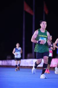 BIB: 
                            <button type="button" onclick="openModal(23613358)" class="btn btn-primary btn-sm float-right btn-popup" data-toggle="modal" data-target=".modal-high-quality">
                        <i class="fas fa-shopping-cart"></i> Add to Cart
                    </button>
                                            <button type="button" onclick="isThisMe(23613358, true)" class="btn btn-success btn-sm float-right btn-popup btn-isme hidden" data-toggle="tooltip" data-placement="bottom" title="นี่คือรูปของคุณใช่ไหม คลิกที่นี่เพื่อเอาเข้าอัลบั้ม">
                        <i class="fas fa-plus"></i> Add to album
                    </button>
                    <button type="button" onclick="isThisMe(23613358, false)" class="btn btn-warning btn-sm float-right btn-popup btn-isnotme hidden">
                        <i class="fas fa-ban"></i> Remove from album
                    </button>