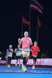 BIB: 
                            <button type="button" onclick="openModal(23503183)" class="btn btn-primary btn-sm float-right btn-popup" data-toggle="modal" data-target=".modal-high-quality">
                        <i class="fas fa-shopping-cart"></i> Add to Cart
                    </button>
                                            <button type="button" onclick="isThisMe(23503183, true)" class="btn btn-success btn-sm float-right btn-popup btn-isme hidden" data-toggle="tooltip" data-placement="bottom" title="นี่คือรูปของคุณใช่ไหม คลิกที่นี่เพื่อเอาเข้าอัลบั้ม">
                        <i class="fas fa-plus"></i> Add to album
                    </button>
                    <button type="button" onclick="isThisMe(23503183, false)" class="btn btn-warning btn-sm float-right btn-popup btn-isnotme hidden">
                        <i class="fas fa-ban"></i> Remove from album
                    </button>